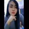 aris_riska123