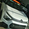dkcitroen
