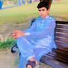 atif.baloch8710