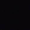 mariem.elsayed203