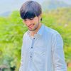 asmat.ullah5554