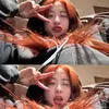baominhyeuem_