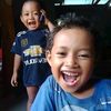 ariaty97