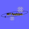 mtfashionableclothing