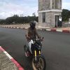 user4217057416118