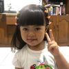 tyan4238