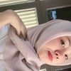 ameeyyyi