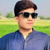 hamad.khan7168