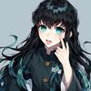 clar_067
