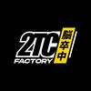 2TC FACTORY