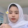 its_wandy.5025