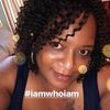 tyeboogie6