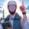 muvehhid_33