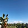 silcha_refreashi