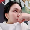 chauhung94