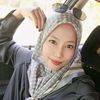 yaya.shamsuddin02