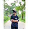 voice_rxm123