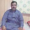 hasham.khan4284