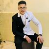ahmed.elzeiny01