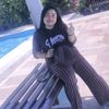 maryanti.snpg
