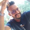 rohan.kokila