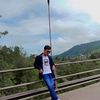 asrfanakbaik8