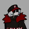 blaz3zh3ll