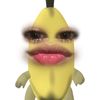 username220920061