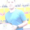 mwfaq2