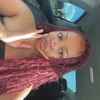 mssoocean