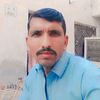 zawarshah453