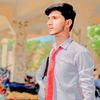 ghulam_fareed_85