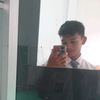 dyon_78