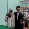 ta_gembeng