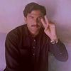 zafar.husain803