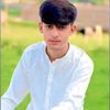 malikzarar10