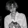 mhm_____zm2008