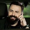 hashm.mohamad3