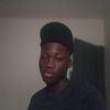 onyx_lm19