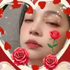 annie24409