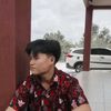 .ratna674
