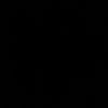 liffhungkulweh