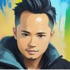 robert.sonbay