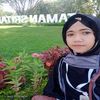 iip.alif.mualifah