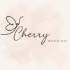 Cherry Wedding-Trang trí cưới