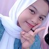 airasa25