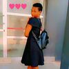 user40167681913356