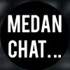 medanchat