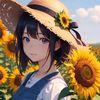 your_shuchi