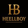 heellboy28